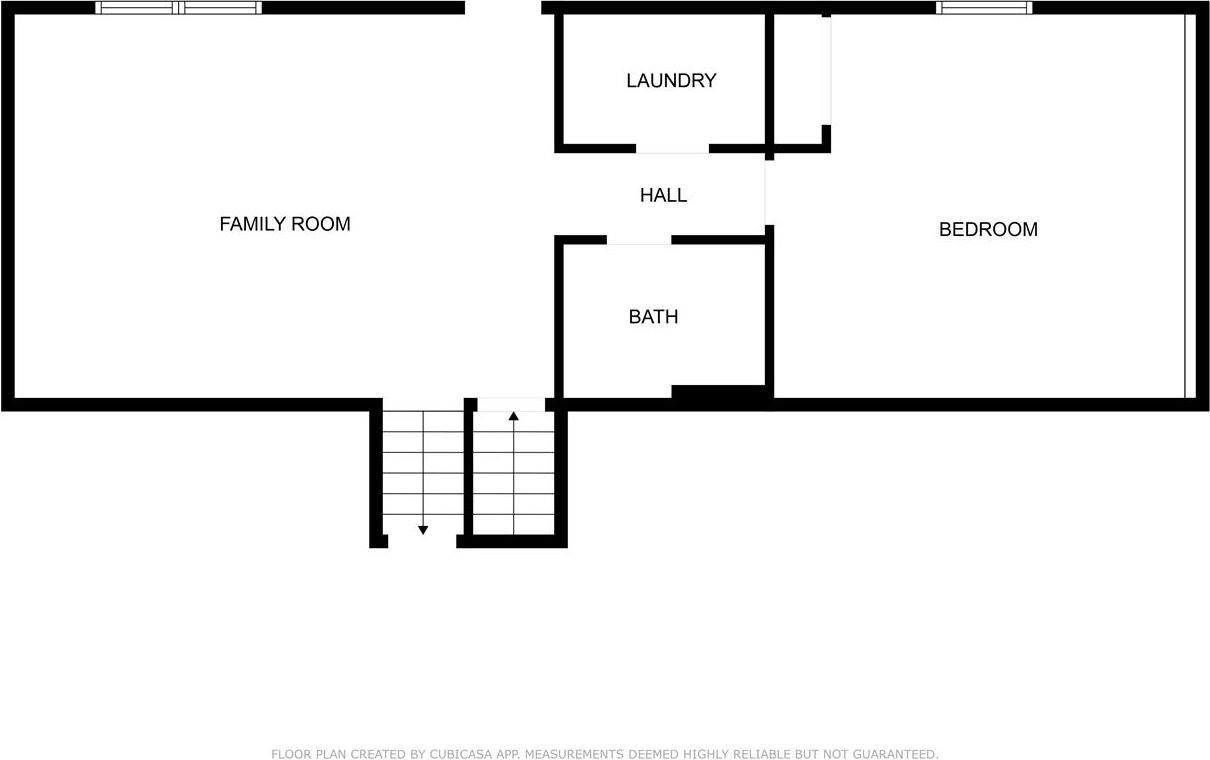 1512 Hickory Lane, Junction City, KS 66441