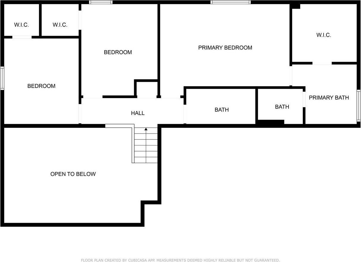 1512 Hickory Lane, Junction City, KS 66441