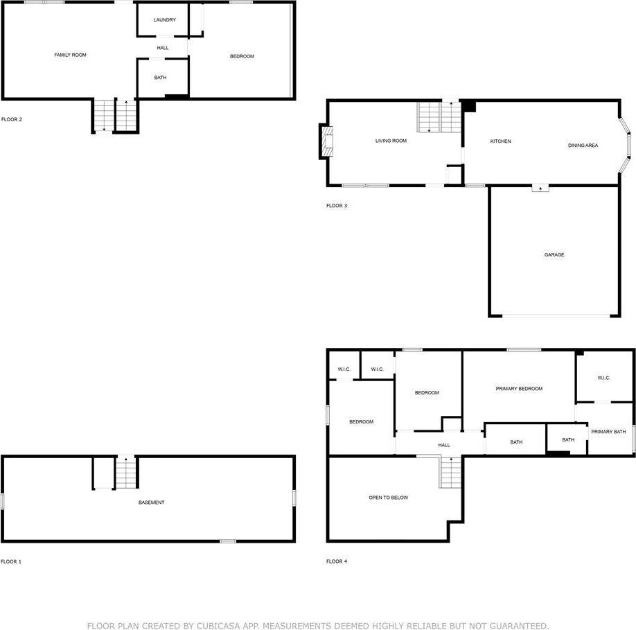 1512 Hickory Lane, Junction City, KS 66441