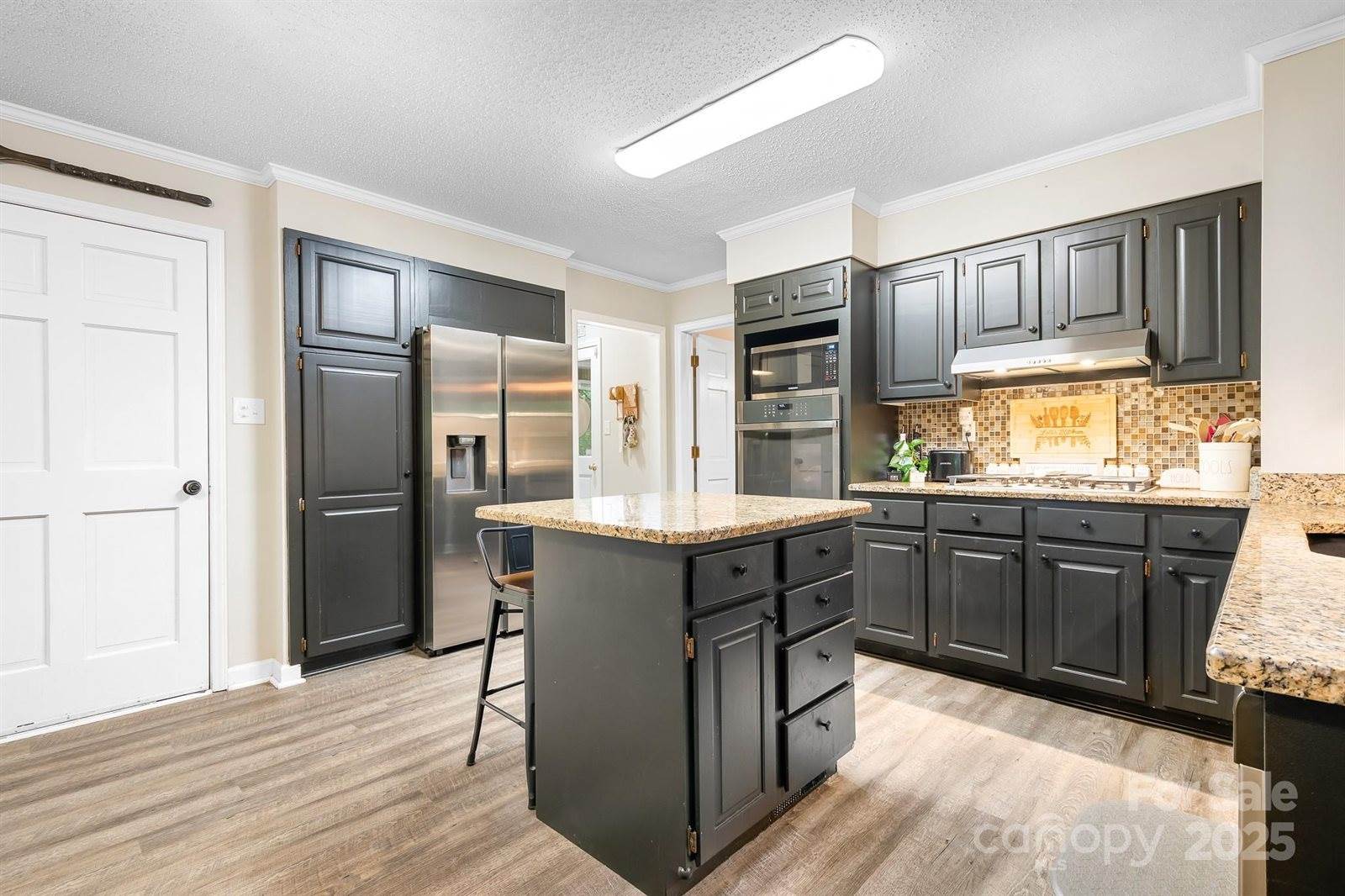 408 Florence Circle, Statesville, NC 28625