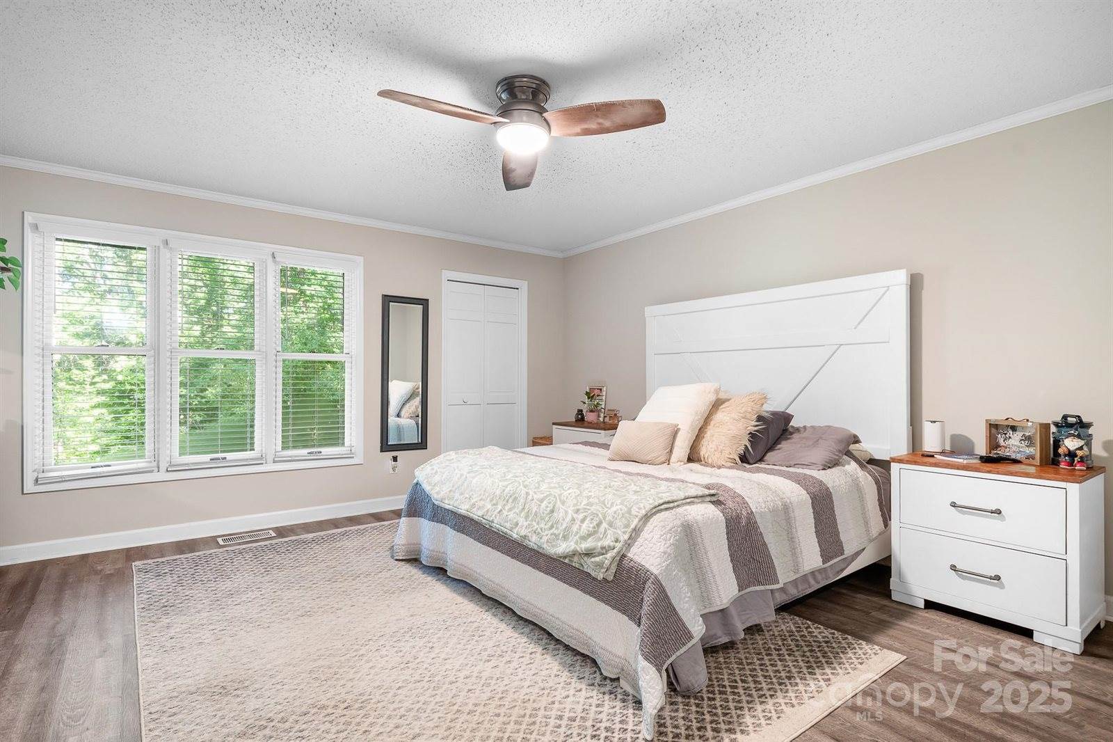 408 Florence Circle, Statesville, NC 28625