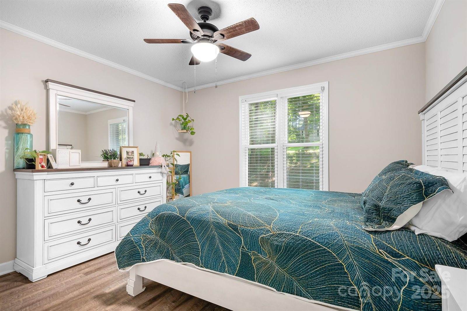 408 Florence Circle, Statesville, NC 28625