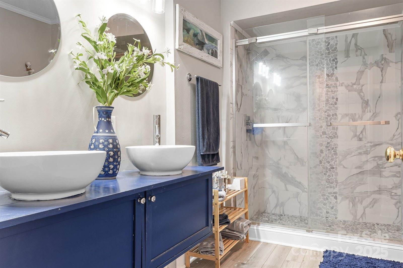 408 Florence Circle, Statesville, NC 28625