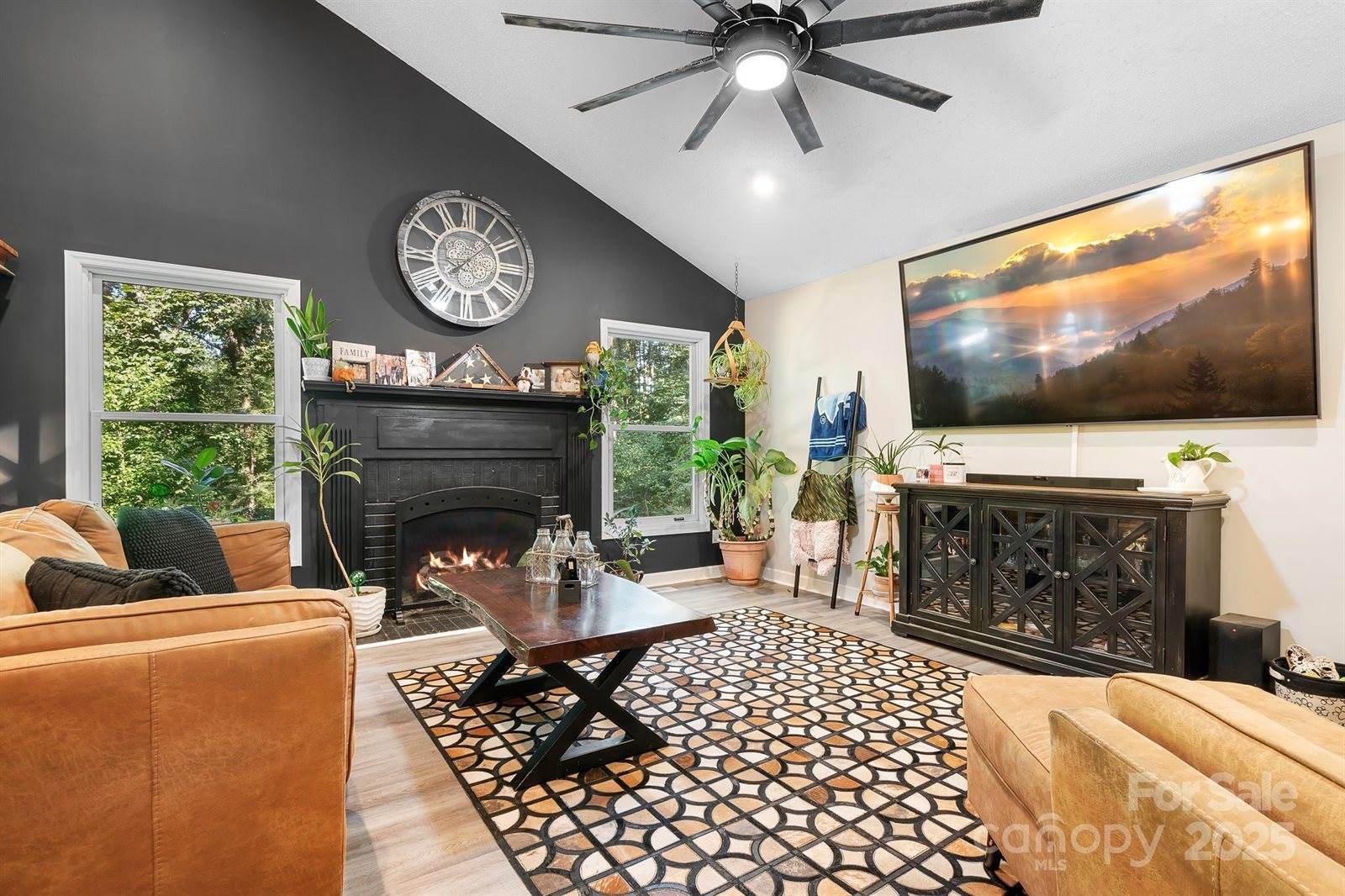 408 Florence Circle, Statesville, NC 28625