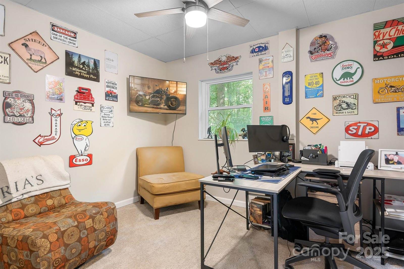 408 Florence Circle, Statesville, NC 28625