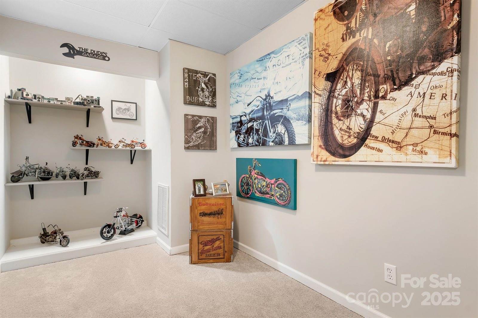 408 Florence Circle, Statesville, NC 28625