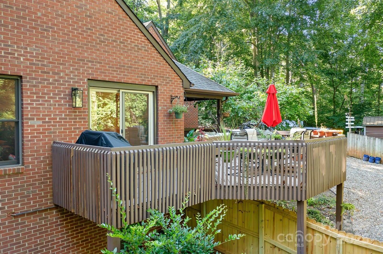 408 Florence Circle, Statesville, NC 28625