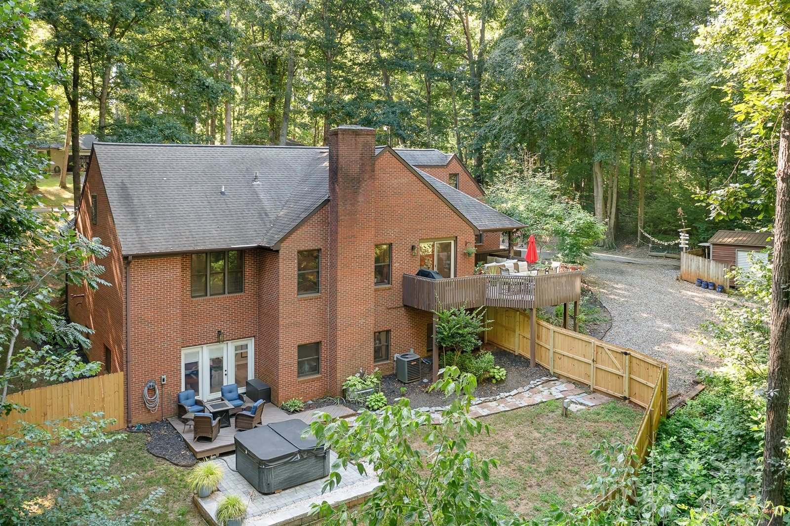 408 Florence Circle, Statesville, NC 28625