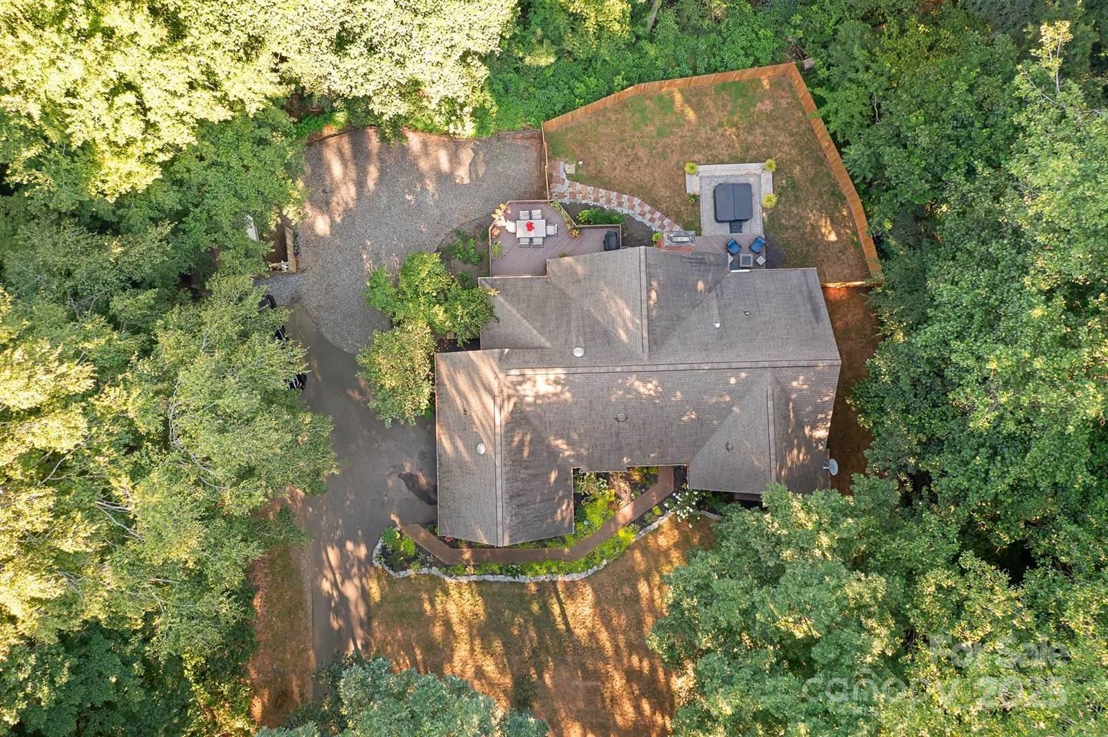 408 Florence Circle, Statesville, NC 28625