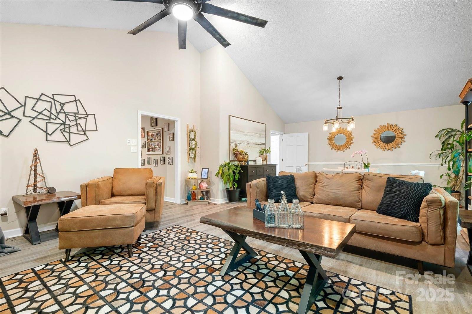 408 Florence Circle, Statesville, NC 28625