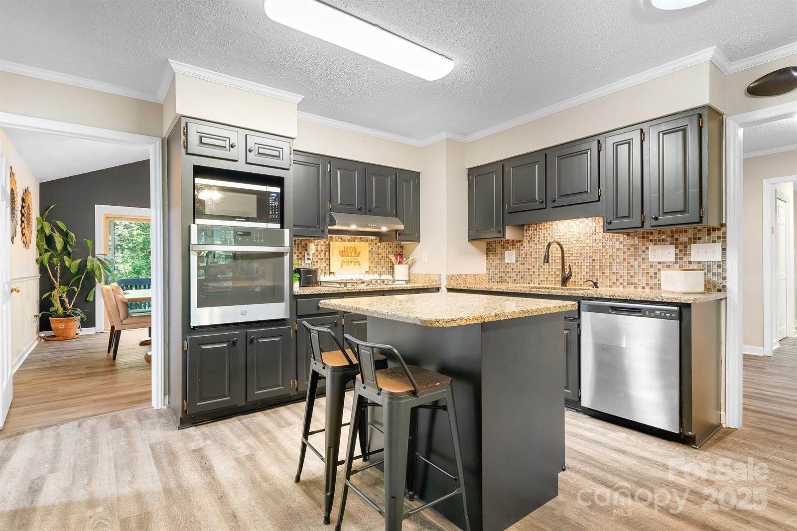 408 Florence Circle, Statesville, NC 28625