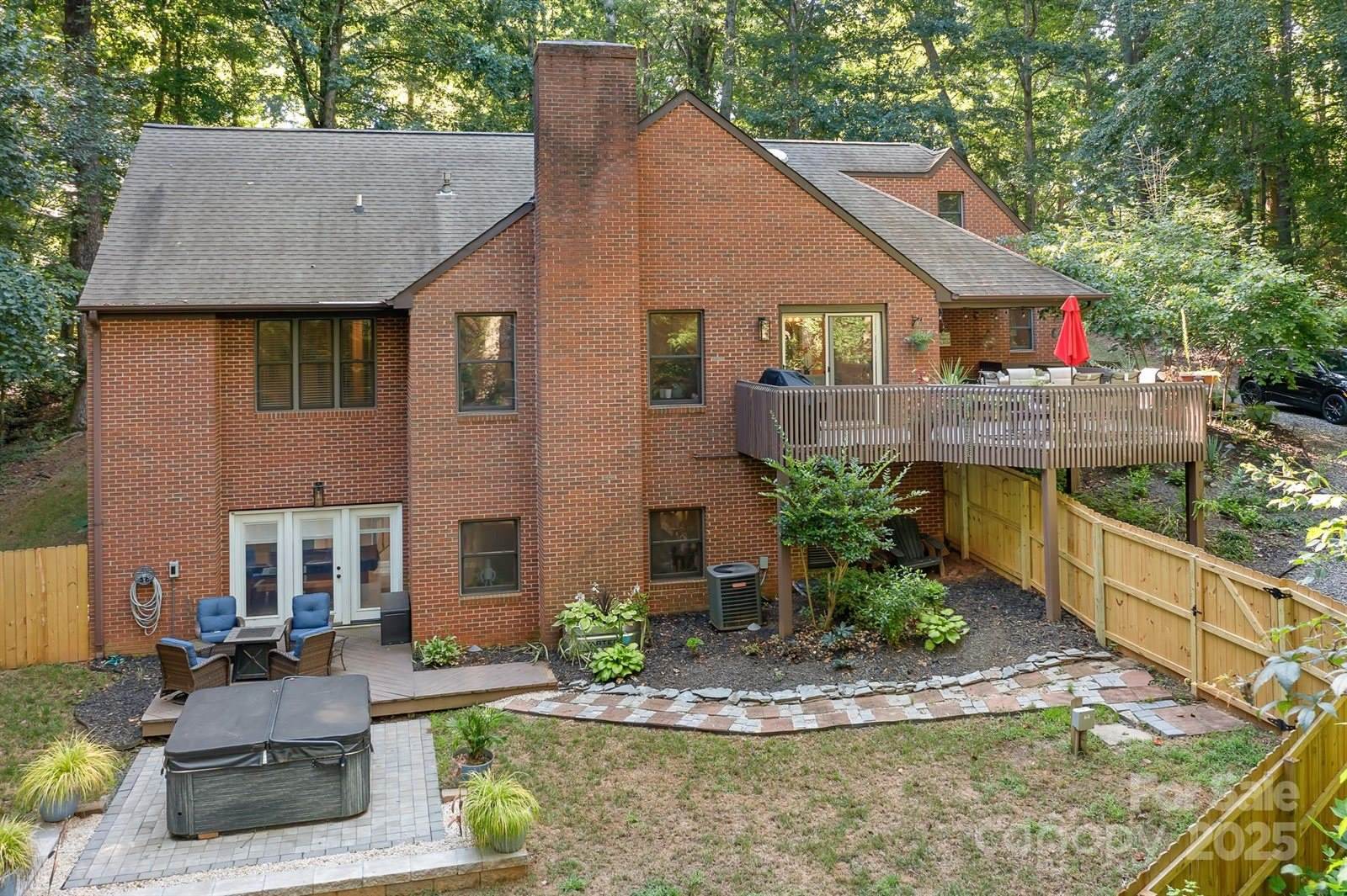 408 Florence Circle, Statesville, NC 28625