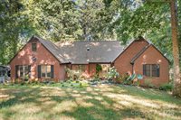 408 Florence Circle, Statesville, NC 28625