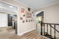 408 Florence Circle, Statesville, NC 28625