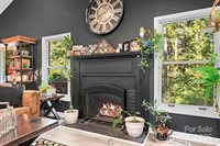 408 Florence Circle, Statesville, NC 28625