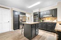 408 Florence Circle, Statesville, NC 28625