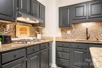 408 Florence Circle, Statesville, NC 28625