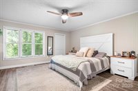 408 Florence Circle, Statesville, NC 28625