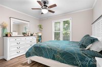 408 Florence Circle, Statesville, NC 28625