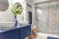 408 Florence Circle, Statesville, NC 28625