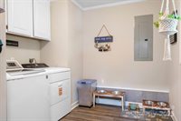 408 Florence Circle, Statesville, NC 28625