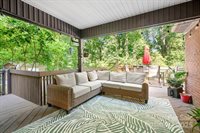 408 Florence Circle, Statesville, NC 28625