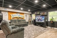 408 Florence Circle, Statesville, NC 28625