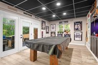 408 Florence Circle, Statesville, NC 28625