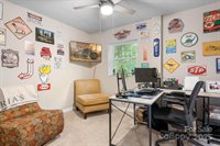 408 Florence Circle, Statesville, NC 28625