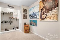 408 Florence Circle, Statesville, NC 28625