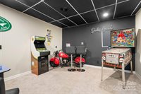 408 Florence Circle, Statesville, NC 28625