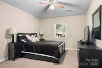 408 Florence Circle, Statesville, NC 28625