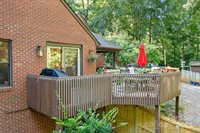 408 Florence Circle, Statesville, NC 28625