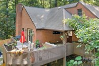 408 Florence Circle, Statesville, NC 28625