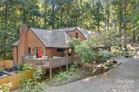 408 Florence Circle, Statesville, NC 28625