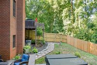 408 Florence Circle, Statesville, NC 28625