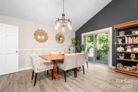 408 Florence Circle, Statesville, NC 28625