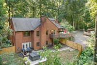 408 Florence Circle, Statesville, NC 28625