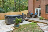 408 Florence Circle, Statesville, NC 28625