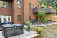 408 Florence Circle, Statesville, NC 28625