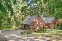 408 Florence Circle, Statesville, NC 28625