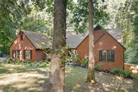 408 Florence Circle, Statesville, NC 28625