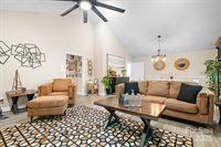 408 Florence Circle, Statesville, NC 28625