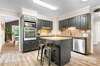 408 Florence Circle, Statesville, NC 28625