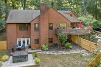 408 Florence Circle, Statesville, NC 28625