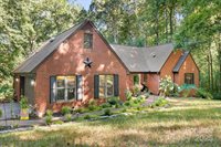 408 Florence Circle, Statesville, NC 28625