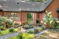 408 Florence Circle, Statesville, NC 28625