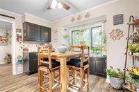 408 Florence Circle, Statesville, NC 28625