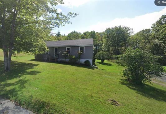 76 Eastman Road, Orange, NH 03741