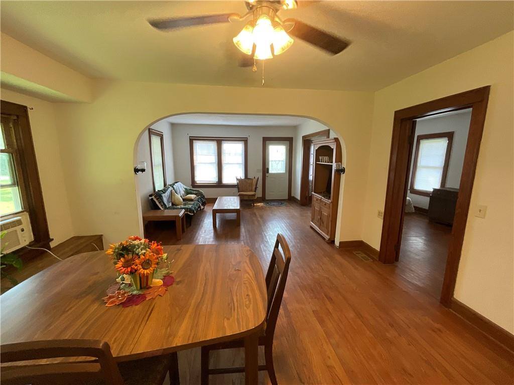 18615 137th Street, Pattonsburg, MO 64670